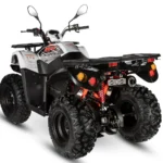 https://realdirtbikes.com/shop/atvs-quad-bikes/kayo-raging-bull-au200rl-agri-atv/