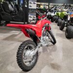 https://realdirtbikes.com/shop/dirt-bikes/2025-honda-dirt-bike-motorcycle-crf125f/