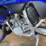 https://realdirtbikes.com/shop/dirt-bikes/new-2024-yamaha-dirt-bikes-motorcycle-yz250x/
